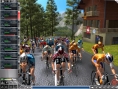 Patch Pro Cycling Manager