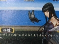 Sengoku Cannon sur PSP en images