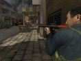 Vietcong 2 : images et artworks