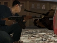 Vietcong 2 : images et artworks