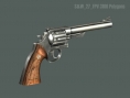 Vietcong 2 : images et artworks