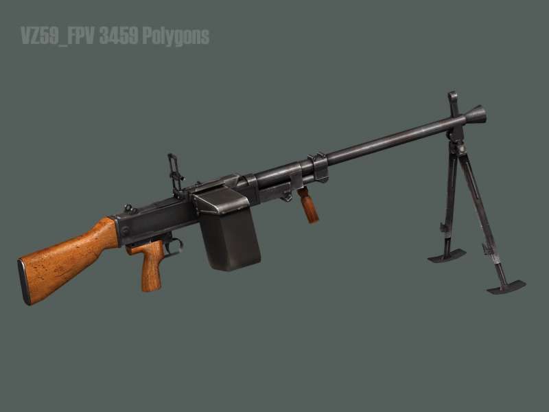 Vietcong 2 : images et artworks