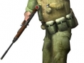 Vietcong 2 : plus d'images