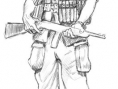 Vietcong 2 : plus d'images