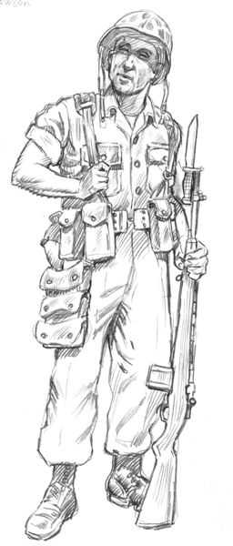 Vietcong 2 : plus d'images