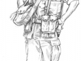 Vietcong 2 : plus d'images
