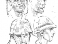 Vietcong 2 : plus d'images