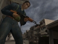 Vietcong 2 : plus d'images
