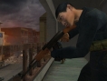Vietcong 2 : plus d'images