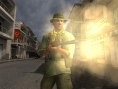 Vietcong 2, des nouvelles du front