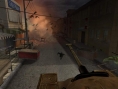 Vietcong 2, des nouvelles du front