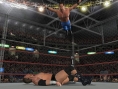 WWE Day of Reckoning 2 se dévoile