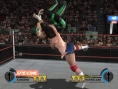 WWE Day of Reckoning 2 se dévoile