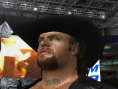 WWE Day of Reckoning 2 se dévoile
