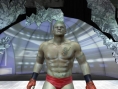 WWE Day of Reckoning 2 se dévoile