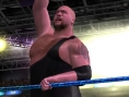 WWE Day of Reckoning 2 se dévoile