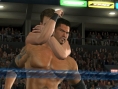 WWE Day of Reckoning 2 en images