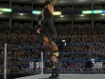 WWE Day of Reckoning 2 en images