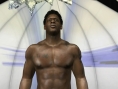 WWE Day of Reckoning 2 en images