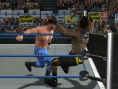 WWE Day of Reckoning 2 en images