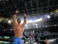 WWE Day of Reckoning 2 en images