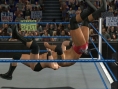 WWE Day of Reckoning 2 en images