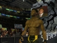 WWE Day of Reckoning 2 en images