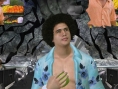 WWE Day of Reckoning 2 en images