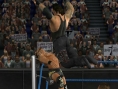 WWE Day of Reckoning 2 en images