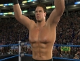 WWE Day of Reckoning 2 en images