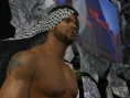 WWE Day of Reckoning 2 en images