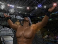 WWE Day of Reckoning 2 en images