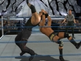 WWE Day of Reckoning 2 en images