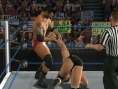WWE Day of Reckoning 2 en images
