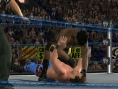 WWE Day of Reckoning 2 en images