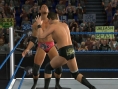 WWE Day of Reckoning 2 en images