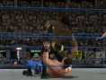 WWE Day of Reckoning 2 en images