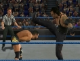 WWE Day of Reckoning 2 en images