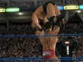 WWE Day of Reckoning 2 en images
