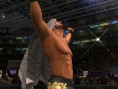 WWE Day of Reckoning 2 en images