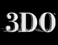 3DO