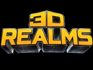 3D Realms