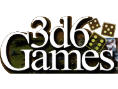 3d6 Games
