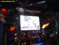 Ubisoft @ E3 2005 : photos