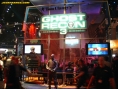 Ubisoft @ E3 2005 : photos