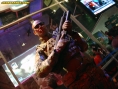Ubisoft @ E3 2005 : photos