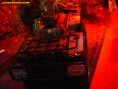 Ubisoft @ E3 2005 : photos