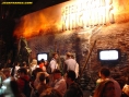 Ubisoft @ E3 2005 : photos