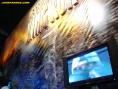 Ubisoft @ E3 2005 : photos