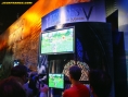 Ubisoft @ E3 2005 : photos